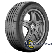 Goodyear Eagle F1 Asymmetric 2 SUV-4X4 255/50 R19 103Y FP N0