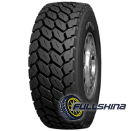 Boto BT518 (ведущая) 385/65 R22.5 164K PR20