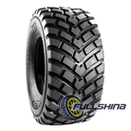 BKT RIDEMAX FL 693 M (индустриальная) 710/45 R22.5 165D