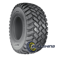 BKT RIDEMAX FL690 (индустриальная) 800/65 R32 181B