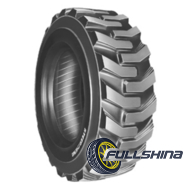 BKT SKID POWER SK (индустриальная) 10 R16.5 116A8 PR8