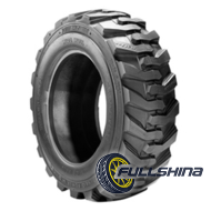 BKT SKID POWER HD (индустриальная) 23.00/8.5 R12 113A2 PR12