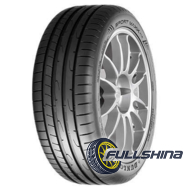 Dunlop Sport Maxx RT2 SUV 275/45 R19 108Y XL MFS