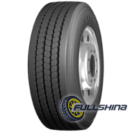 Boto BT926 (рулевая) 245/70 R19.5 135/133L PR16