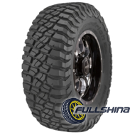 BFGoodrich Mud-Terrain T/A KM3 235/75 R15 110/107Q