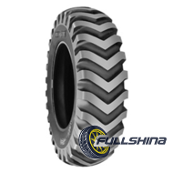 BKT SKID POWER ( CHEVRON ) (индустриальная) 7.00 R15 106A8 PR6 TL