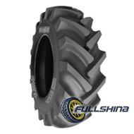 BKT GRIP STAR (индустриальная) 15.50/80 R24 151A6/163A6 PR16 TL