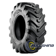 BKT MULTIMAX MP 522 (индустриальная) 16.00/70 R20 149A8/149B