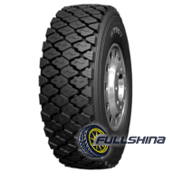 Boto BT957 (ведущая) 245/70 R19.5 136/134M PR16