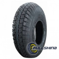 Deli Tire S-369 (с/х) 4.80/4 R8 67A4 PR4