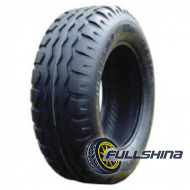 Deli Tire SG-316 (с/х) 14.00/65 R16 142A8 PR14