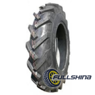 Deli Tire S-247 (с/х) 4.80/4 R8 31A6 PR4