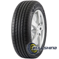 Davanti DX390 195/55 R16 87V