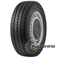 Davanti DX440 225/75 R16C 121/120R