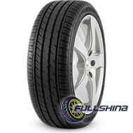 Davanti DX640 235/55 R19 105V XL