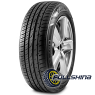 Davanti DX740 235/60 R18 107V XL