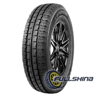 Grenlander L-Strong 36 195/65 R16C 104/102R