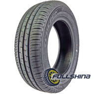 Tracmax X-privilo RF19 215/65 R15C 104/102T