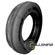 BOSTONE CS105 (с/х) 4.00 R14 PR6