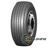 Doublestar DSR678 (прицепная) 385/65 R22.5 160K