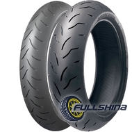 Bridgestone Battlax BT016 Pro 160/60 R18 70W