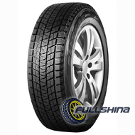 Bridgestone Blizzak DM-V1 275/40 R20 106R XL