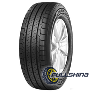 Falken Linam Van01 195/75 R16C 107/105T