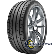 Kormoran Ultra High Performance 215/55 R17 98W XL FR