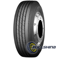 WestLake CR976A (рулевая) 215/75 R17.5 135/133J