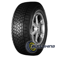 Bridgestone Blizzak DM-Z3 285/75 R16 116/113Q