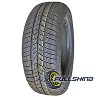 Barum Polaris 5 235/40 R19 96V XL FR