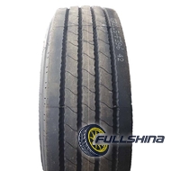 Sportrak SP396 (прицепная) 385/65 R22.5 160K PR20