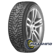 Hankook Winter i*Pike RS2 W429 195/65 R15 95T XL (под шип)