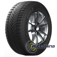 Michelin Alpin 6 215/45 R16 90H XL