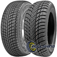 Bridgestone Blizzak LM001 285/45 R21 113V XL RFT *