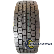 Aeolus Neo Allroads D+ (ведущая) 315/80 R22.5 156/150L PR18