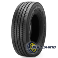 Aeolus Neo Allroads S (рулевая) 285/70 R19.5 146/144L