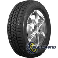 Kormoran Extreme Stud 175/70 R13 82T (под шип)