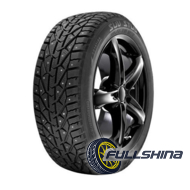 Kormoran SUV Stud 215/60 R17 100T XL (под шип)