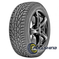 Kormoran Stud 2 205/60 R16 96T XL (под шип)