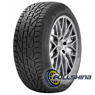 Kormoran Snow 205/60 R16 96H XL