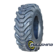 Ozka IND80 (индустриальная) 420/85 R28 156A8 PR14