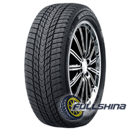 Nexen WinGuard ice Plus WH43 205/60 R16 96T XL