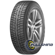 Hankook Winter i*cept X RW10 235/55 R19 101T FR