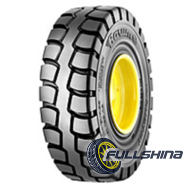 Barum SIT (индустриальная) 225/75 R15