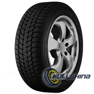 Bridgestone Blizzak LM-25 245/45 R18 96V RFT *