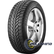 Bridgestone Blizzak LM-32 225/55 R16 95H RFT *