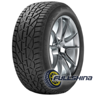 Tigar Winter 215/55 R17 98V XL