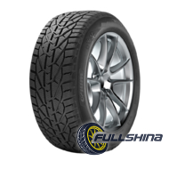 Orium Winter 195/65 R15 95T XL