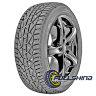 Orium ICE 205/55 R16 94T XL (под шип)